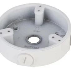 Комутаційний бокс Dahua DH-PFA137