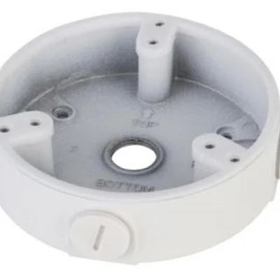 Комутаційний бокс Dahua DH-PFA137