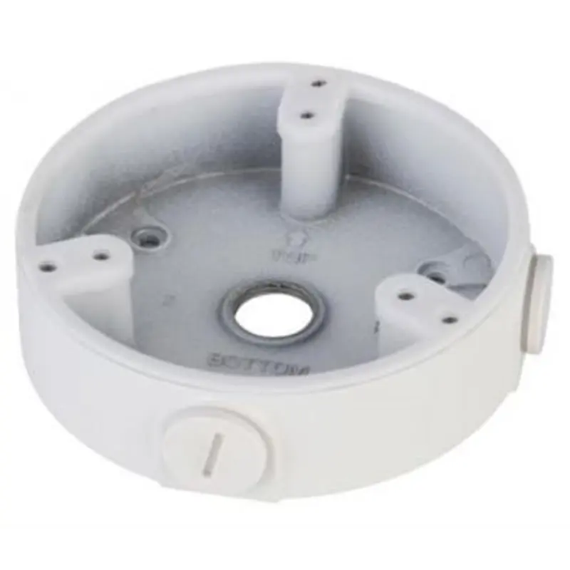 Комутаційний бокс Dahua DH-PFA137