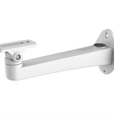 Кронштейн Hikvision DS-1293ZJ
