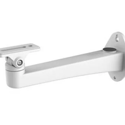 Кронштейн Hikvision DS-1293ZJ