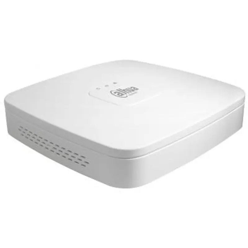 Відеореєстратор Dahua DH-XVR5104C-I3