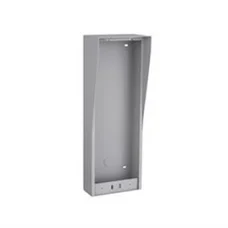 Накладна панель для монтажу Hikvision DS-KAB11-D