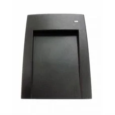 Пристрій USB для введення IC карт Dahua DH-ASM100