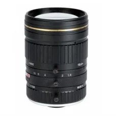 Об`єктив Dahua DH-PFL1040-K9M
