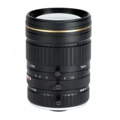 Об`єктив Dahua DH-PFL1040-K9M