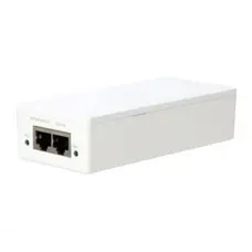 PoE + Midspan інжектор Dahua DH-TAM1GT1GT-30