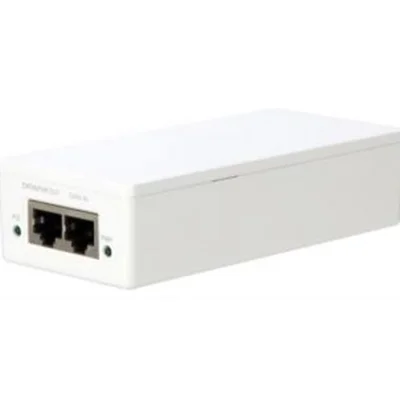 PoE + Midspan інжектор Dahua DH-TAM1GT1GT-30