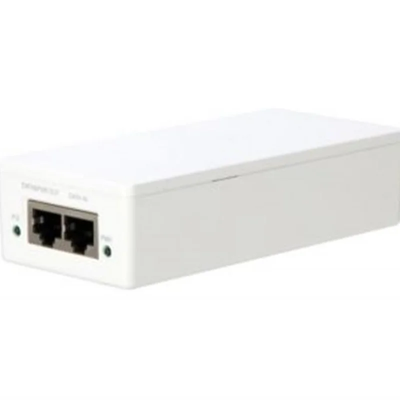 PoE + Midspan інжектор Dahua DH-TAM1GT1GT-30