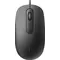 Миша Rapoo N200 Black