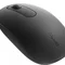 Миша Rapoo N200 Black