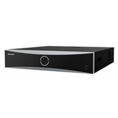 Відеореєстратор Hikvision DS-7716NXI-I4/S(C)