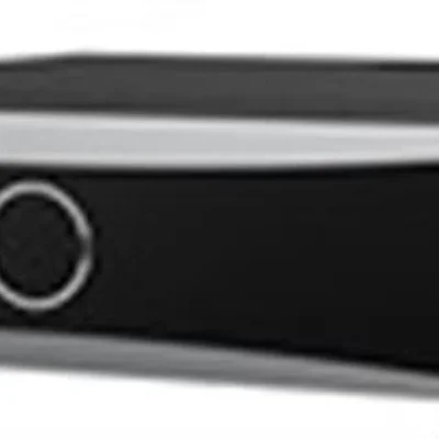 Відеореєстратор Hikvision DS-7716NXI-I4/S(C)
