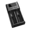 Зарядний пристрій Nitecore New i2 Зарядний пристрій Nitecore New i2