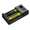 Зарядний пристрій Nitecore New i2 Зарядний пристрій Nitecore New i2