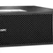 Джерело безперебійного живлення APC Smart-UPS SRT 6000VA (SRT6KRMXLI)