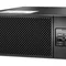 Джерело безперебійного живлення APC Smart-UPS SRT 6000VA (SRT6KRMXLI)