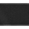 Джерело безперебійного живлення APC Smart-UPS SRT 6000VA (SRT6KRMXLI)