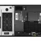 Джерело безперебійного живлення APC Smart-UPS SRT 6000VA (SRT6KRMXLI)
