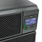 Джерело безперебійного живлення APC Smart-UPS SRT 6000VA (SRT6KRMXLI)