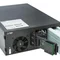 Джерело безперебійного живлення APC Smart-UPS SRT 6000VA (SRT6KRMXLI)