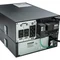 Джерело безперебійного живлення APC Smart-UPS SRT 6000VA (SRT6KRMXLI)