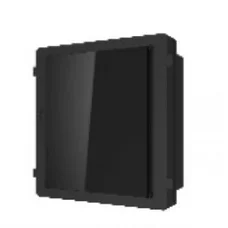 Порожній модуль Hikvision DS-KD-BK