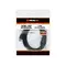 Кабель REAL-EL Pro USB - USB V 2.0 (M/F), 3 м, чорний (EL123500029)