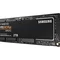 Накопичувач SSD 2 ТB Samsung 970 EVO Plus M.2 2280 PCIe 3.0 x4 V-NAND MLC (MZ-V7S2T0BW)