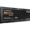 Накопичувач SSD 2 ТB Samsung 970 EVO Plus M.2 2280 PCIe 3.0 x4 V-NAND MLC (MZ-V7S2T0BW)