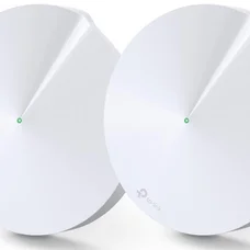 WiFi Mesh система TP-Link DECO M5(2-PACK)
