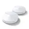 WiFi Mesh система TP-Link DECO M5(2-PACK)