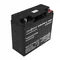 Акумуляторна батарея LogicPower LPM 12V 20AH (LPM 12 - 20 AH) AGM Акумуляторна батарея LogicPower LPM 12V 20AH (LPM 12 - 20 AH) AGM
