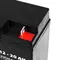 Акумуляторна батарея LogicPower LPM 12V 20AH (LPM 12 - 20 AH) AGM Акумуляторна батарея LogicPower LPM 12V 20AH (LPM 12 - 20 AH) AGM