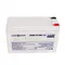 Акумуляторна батарея LogicPower 12V 7.2AH (LPM-MG 12 - 7.2 AH) AGM мультігель Акумуляторна батарея LogicPower 12V 7.2AH (LPM-MG 12 - 7.2 AH) AGM мультігель
