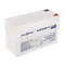 Акумуляторна батарея LogicPower 12V 7.2AH (LPM-MG 12 - 7.2 AH) AGM мультігель Акумуляторна батарея LogicPower 12V 7.2AH (LPM-MG 12 - 7.2 AH) AGM мультігель