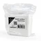 Розетка Cablexpert (NCAC-2F5E-01) 2хRJ-45, Cat5Е, зовнішня, біла