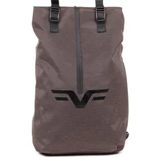 Рюкзак Frime City Brown