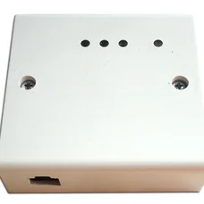 Контролер ліфтовий U-Prox IC E