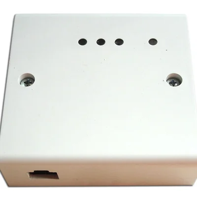 Контролер ліфтовий U-Prox IC E