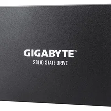 Накопичувач SSD 480GB Gigabyte 2.5" SATAIII TLC (GP-GSTFS31480GNTD)