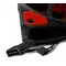 Вентилятор Frime Iris LED Fan 33LED Red (FLF-HB120R33)