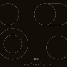 Варильна поверхня Beko HIC64403T