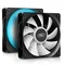 Система водяного охолодження DeepCool Gammaxx L240 V2