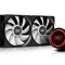 Система водяного охолодження DeepCool Gammaxx L240 V2