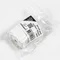 Розетка Cablexpert (NCAC-1F5E-01) 1хRJ-45, Cat5Е, зовнішня, біла