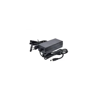 Блок живлення Full Energy BGP-123Pro