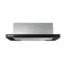 Витяжка Samsung NK24M1030IB/UR
