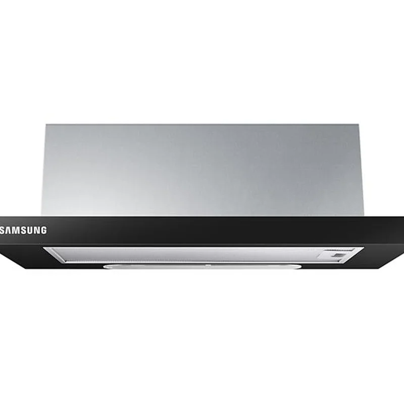 Витяжка Samsung NK24M1030IB/UR