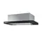 Витяжка Samsung NK24M1030IB/UR